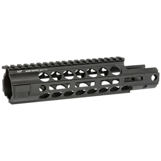 MI SIG 516 EXTENDED FREE FLOAT M-LOK HANDGUARD - Hunting Accessories